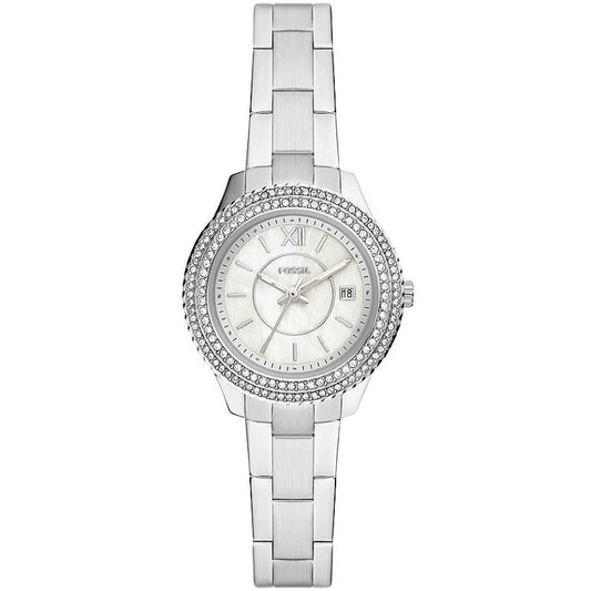 FOSSIL ES5137 Armbanduhr 30 mm