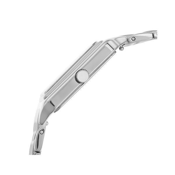 FOSSIL ES5221 Armbanduhr 23 mm – Detailansicht