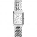 FOSSIL ES5221 Armbanduhr 23 mm ansicht-3