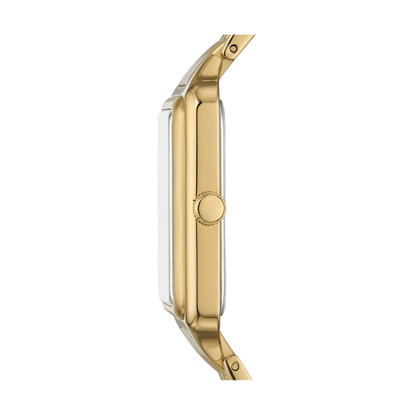 FOSSIL ES5304 Armbanduhr 26 mm – Detailansicht