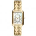FOSSIL ES5304 Armbanduhr 26 mm ansicht-3