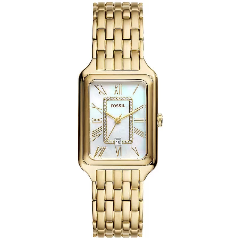 FOSSIL ES5304 Armbanduhr 26 mm