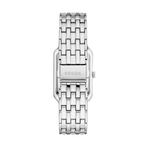 FOSSIL ES5306 Date - Armbanduhr 26 mm ansicht-3