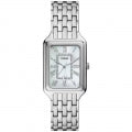 FOSSIL ES5306 Date - Armbanduhr 26 mm ansicht-6