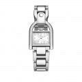 FOSSIL ES5326 Armbanduhr 28 mm ansicht-4
