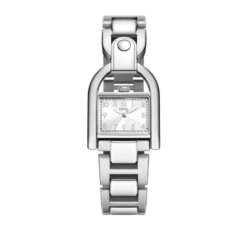 FOSSIL ES5326 Armbanduhr 28 mm