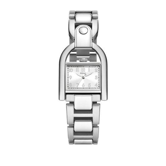 FOSSIL ES5326 Armbanduhr 28 mm