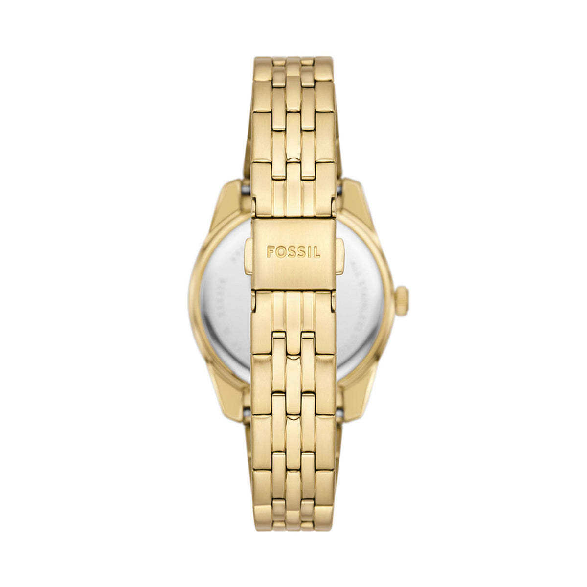 FOSSIL ES5338 Armbanduhr 32 mm ansicht-3