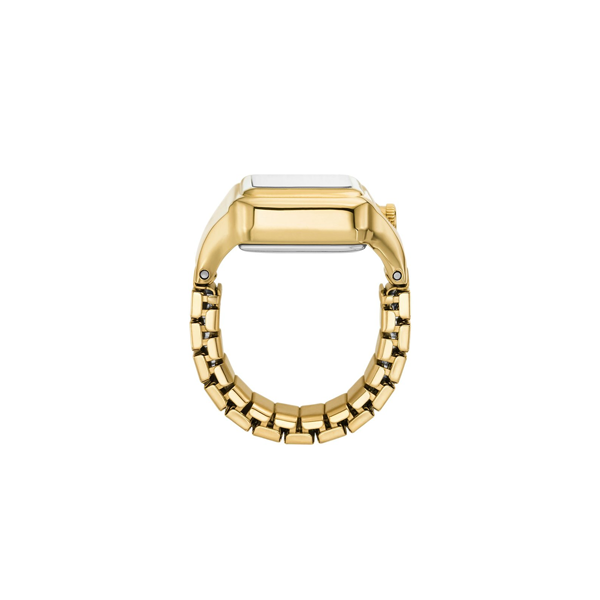 FOSSIL ES5343 Armbanduhr 15 mm – Detailansicht