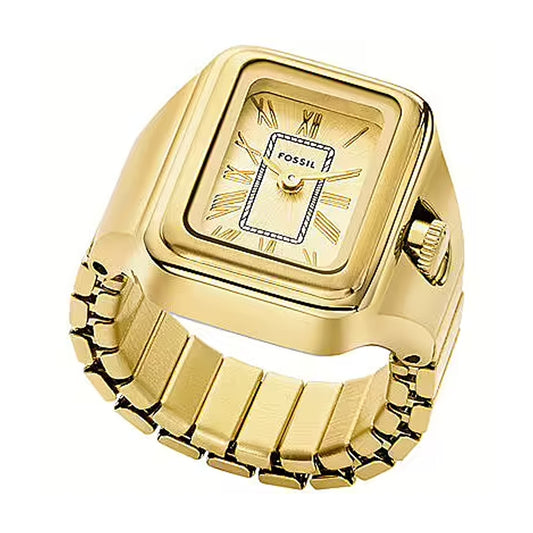 FOSSIL ES5343 Armbanduhr 15 mm