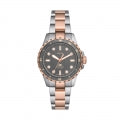FOSSIL ES5348 Armbanduhr 36 mm ansicht-2