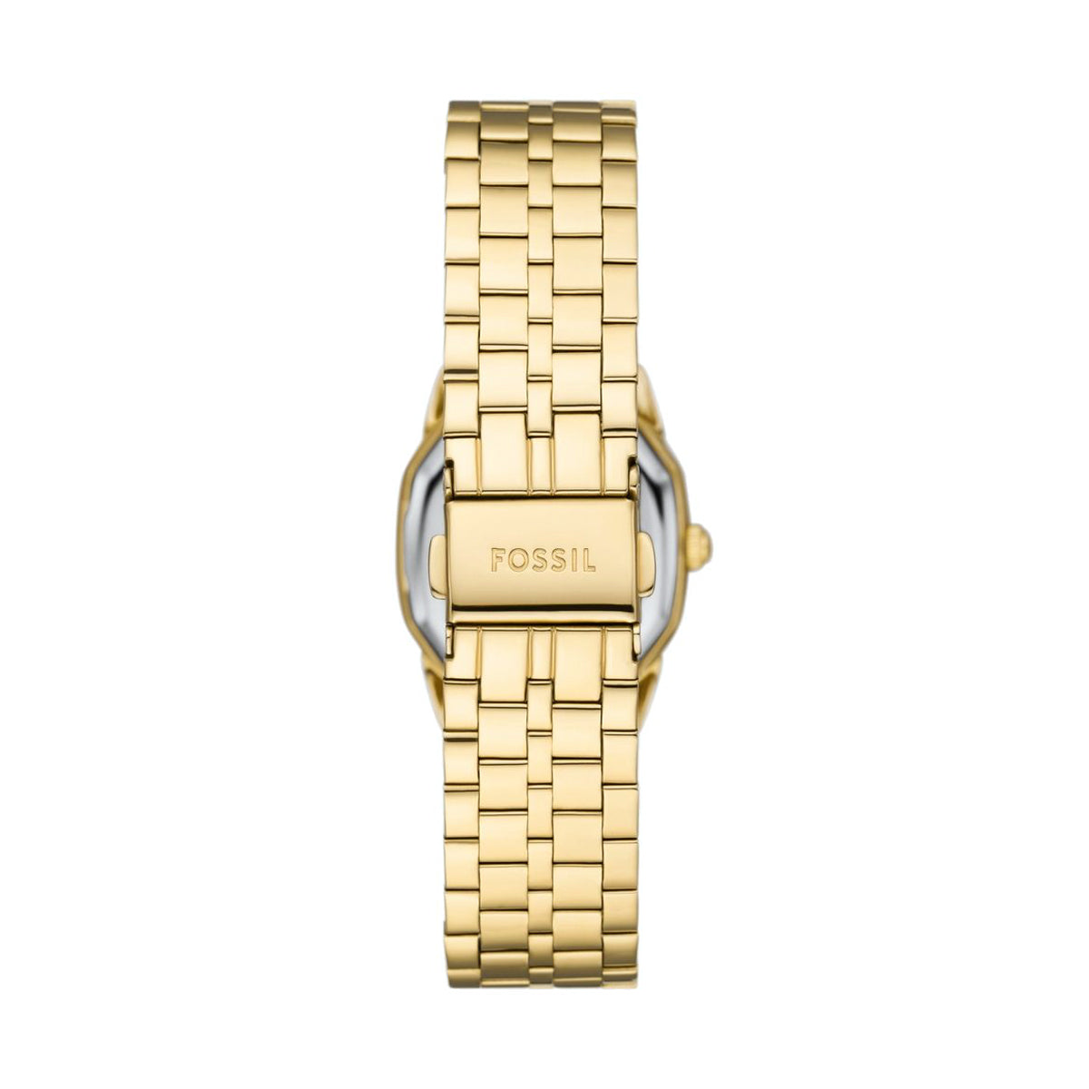 FOSSIL ES5361 Armbanduhr 27 mm ansicht-3