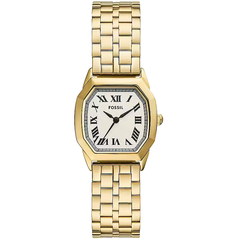 FOSSIL ES5361 Armbanduhr 27 mm