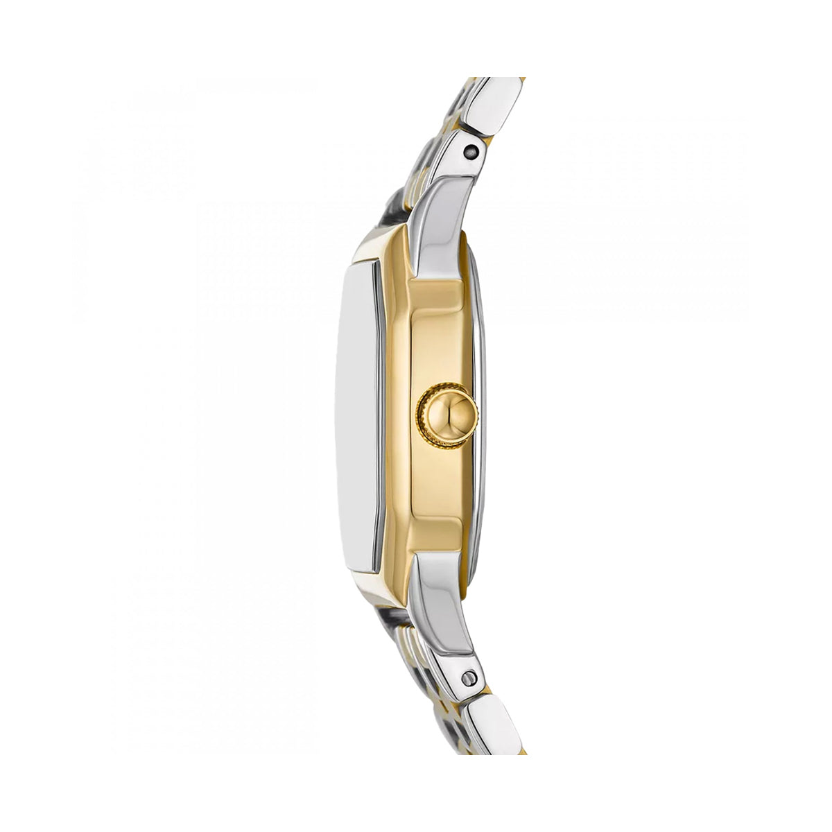 FOSSIL ES5362 Armbanduhr 27 mm ansicht-3