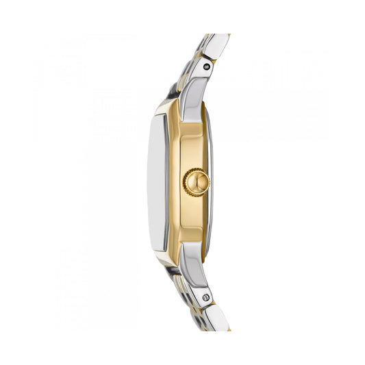 FOSSIL ES5362 Armbanduhr 27 mm ansicht-3