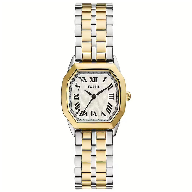 FOSSIL ES5362 Armbanduhr 27 mm