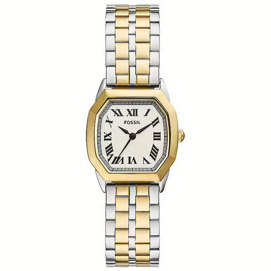 FOSSIL ES5362 Armbanduhr 27 mm