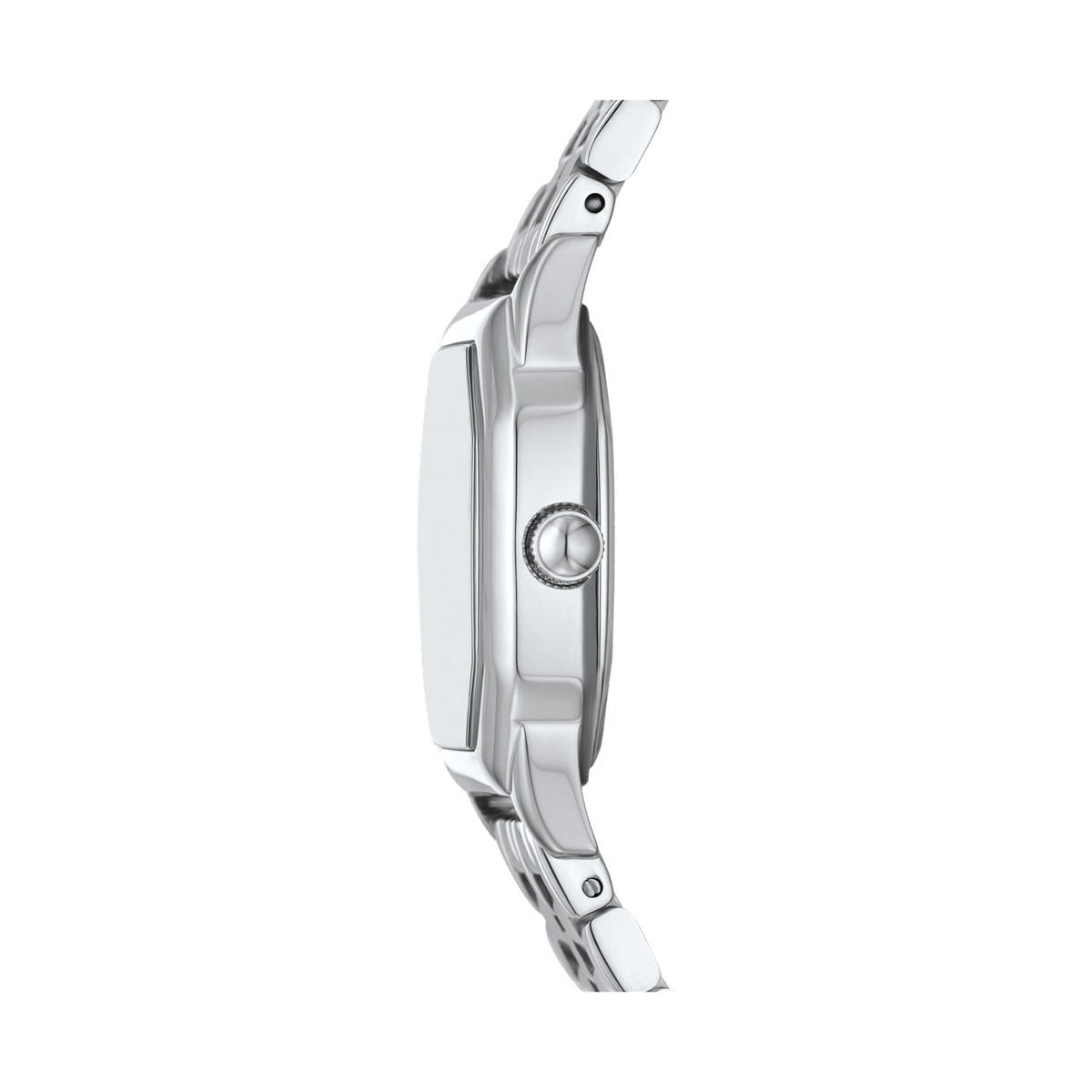 FOSSIL ES5363 Armbanduhr 27 mm ansicht-3