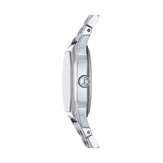 FOSSIL ES5363 Armbanduhr 27 mm ansicht-3