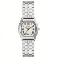 FOSSIL ES5363 Armbanduhr 27 mm ansicht-4
