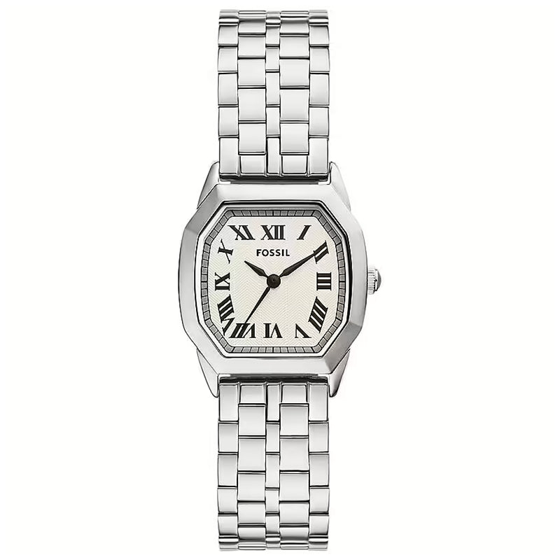 FOSSIL ES5363 Armbanduhr 27 mm