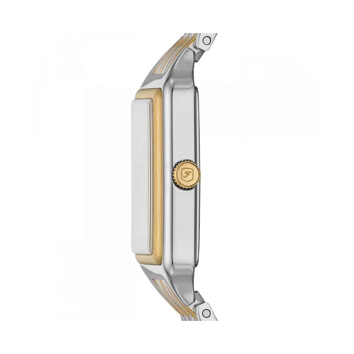 FOSSIL ES5368 Armbanduhr 23 mm ansicht-3