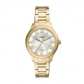 FOSSIL ES5395 Armbanduhr 38 mm ansicht-2