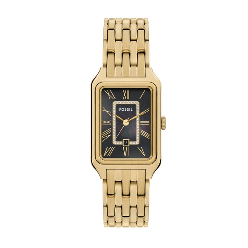 FOSSIL ES5417 Armbanduhr