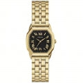 FOSSIL ES5433 Armbanduhr ansicht-3