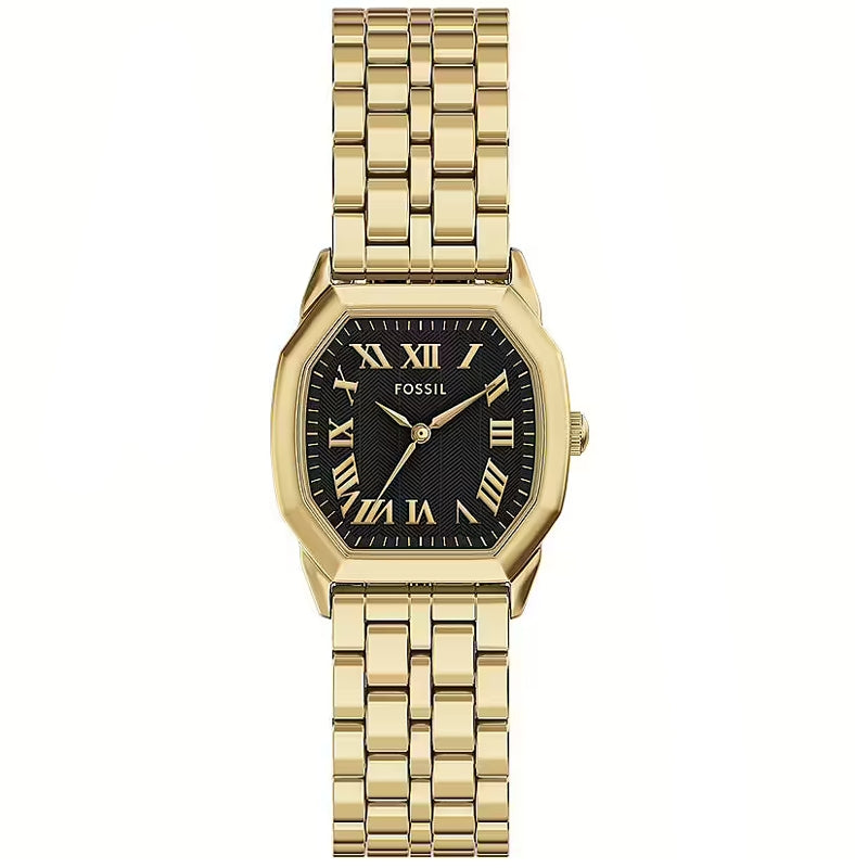 FOSSIL ES5433 Armbanduhr