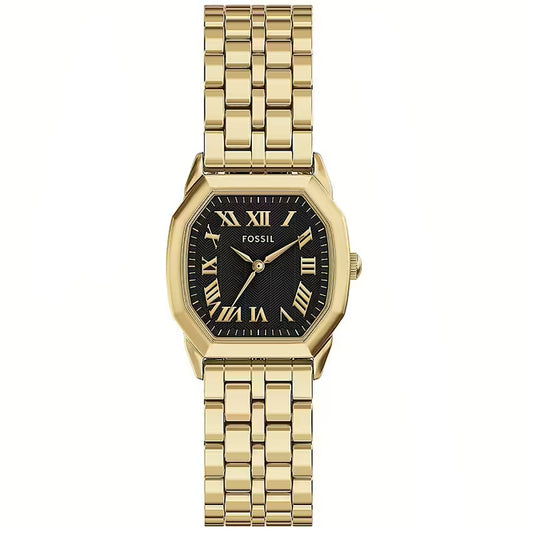 FOSSIL ES5433 Armbanduhr