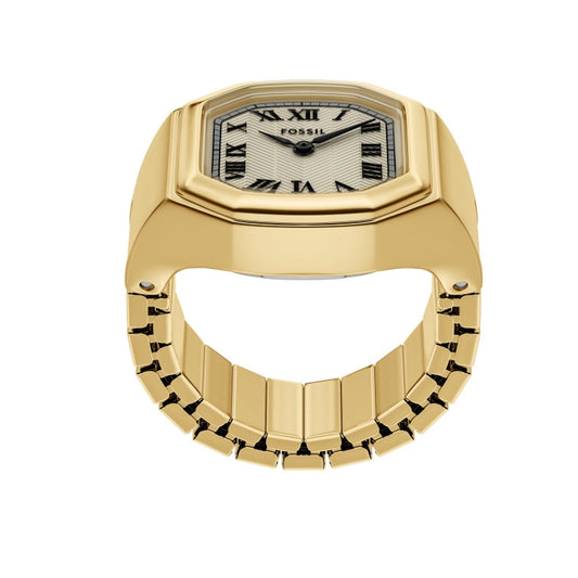 FOSSIL ES5446 Armbanduhr