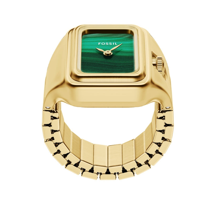 FOSSIL ES5448 Armbanduhr