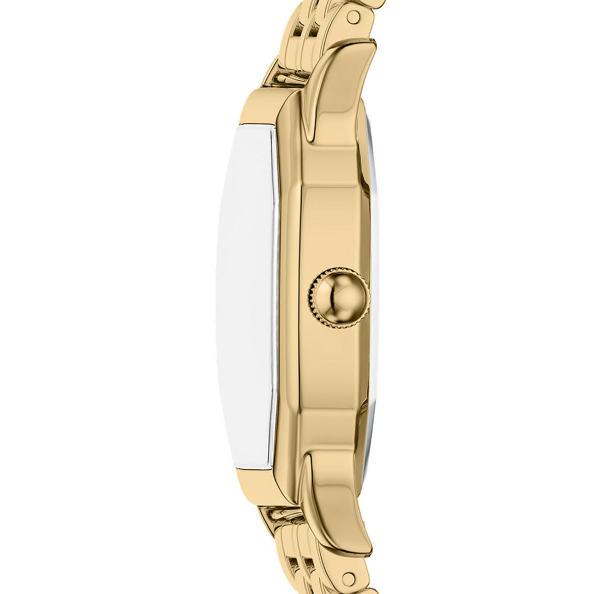 FOSSIL ES5451 Armbanduhr ansicht-3