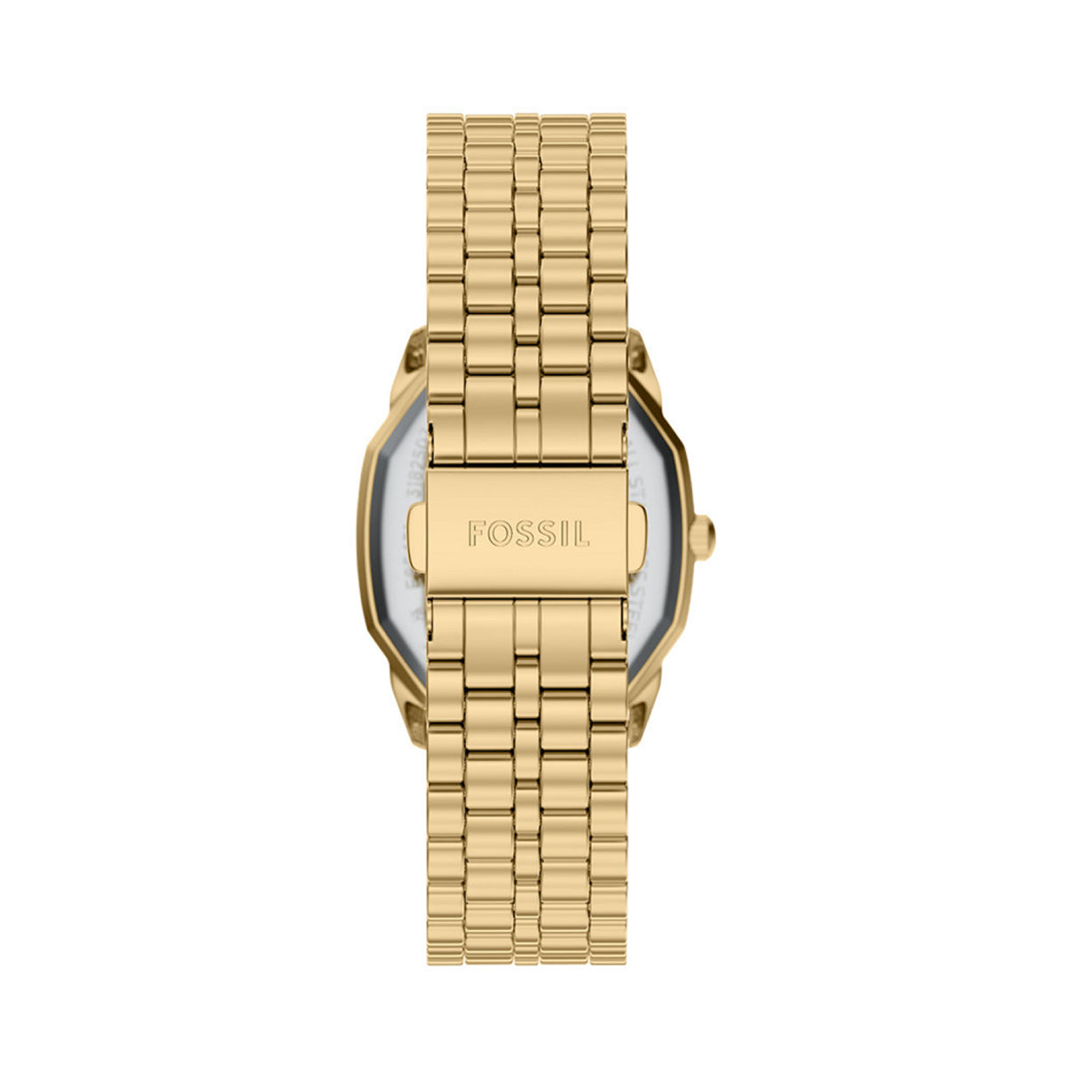 FOSSIL ES5451 Armbanduhr ansicht-4