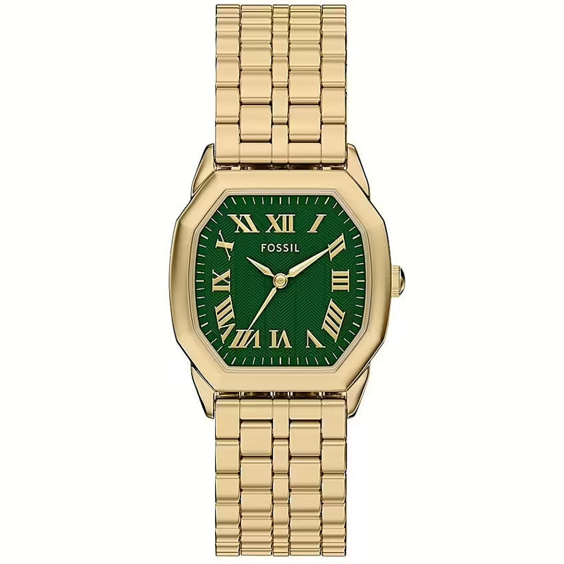 FOSSIL ES5451 Armbanduhr