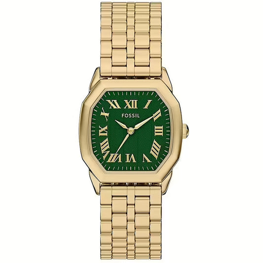 FOSSIL ES5451 Armbanduhr