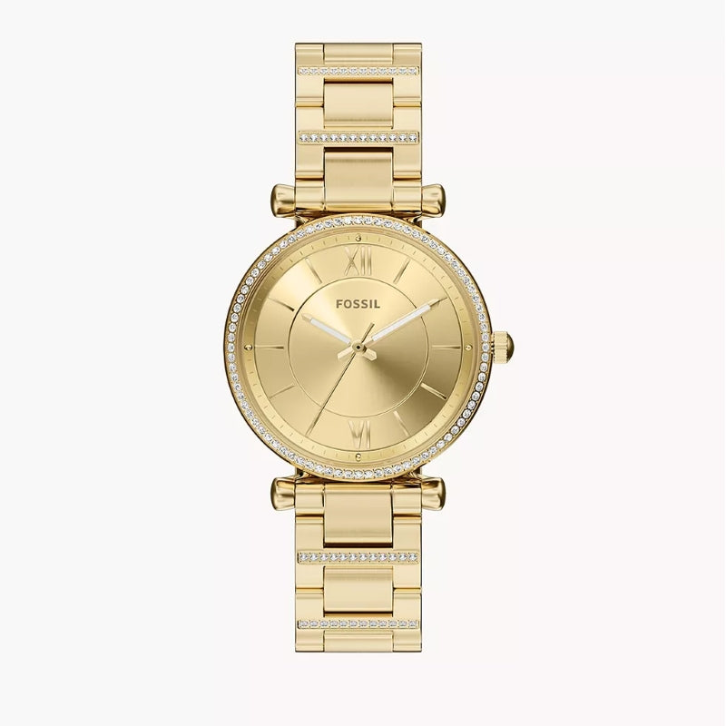 FOSSIL ES5465 Armbanduhr