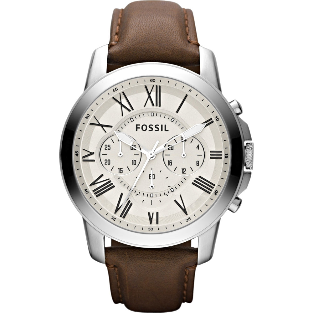 FOSSIL FS4735 Armbanduhr