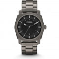 FOSSIL FS4774 Date - Armbanduhr 42 mm ansicht-6