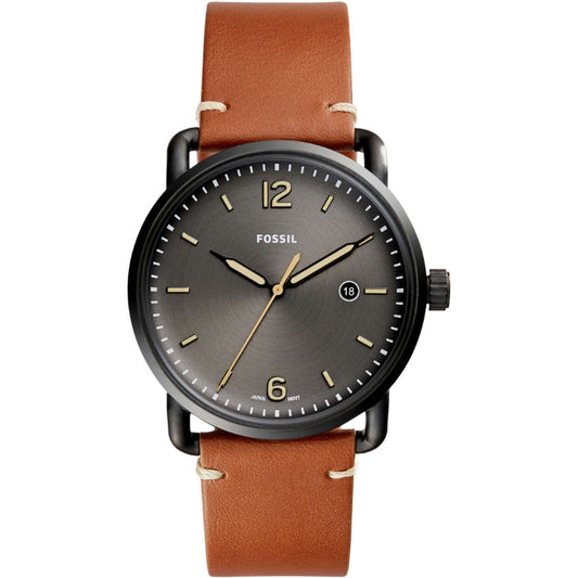 FOSSIL FS5276 Armbanduhr 42 mm