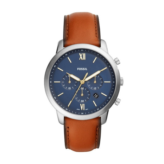 FOSSIL FS5453 Armbanduhr