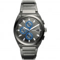 FOSSIL FS5830 Chronograph Armbanduhr 42 mm ansicht-2