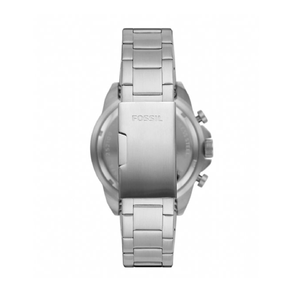 FOSSIL FS5878 Chronograph Armbanduhr 44 mm ansicht-3
