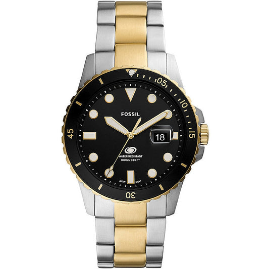 FOSSIL FS5951 Armbanduhr 42 mm