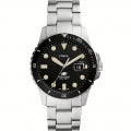 FOSSIL FS5952 Armbanduhr 42 mm ansicht-2