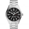 FOSSIL FS5976 Armbanduhr 46 mm ansicht-2