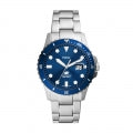 FOSSIL FS6029 Armbanduhr 42 mm ansicht-2