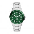FOSSIL FS6033 Armbanduhr 42 mm ansicht-2
