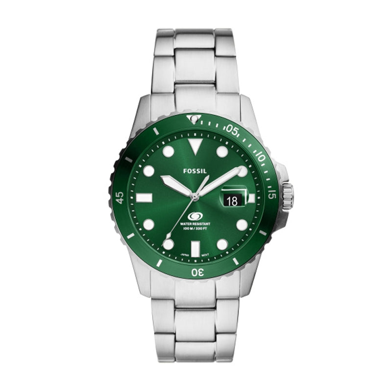 FOSSIL FS6033 Armbanduhr 42 mm